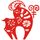 原版提赛德大学学位证【degxx.com】